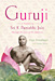 Guruji: A Portrait