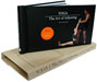 Yoga: The Art of Adjusting Compact Edition