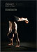 Learn to Float DVD